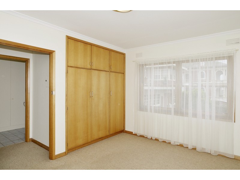 6/6-8 Skene Street, Newtown VIC 3220