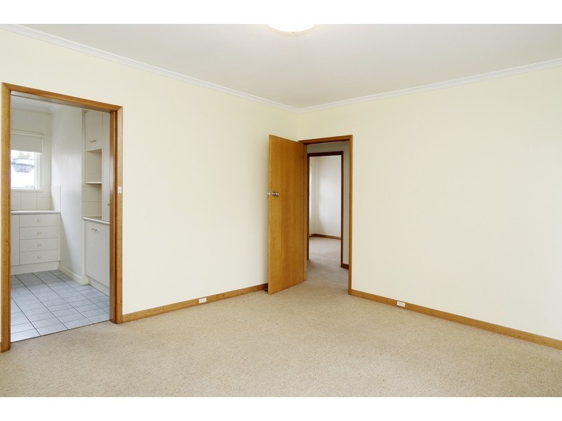 6/6-8 Skene Street, Newtown VIC 3220