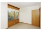 6/6-8 Skene Street, Newtown VIC 3220