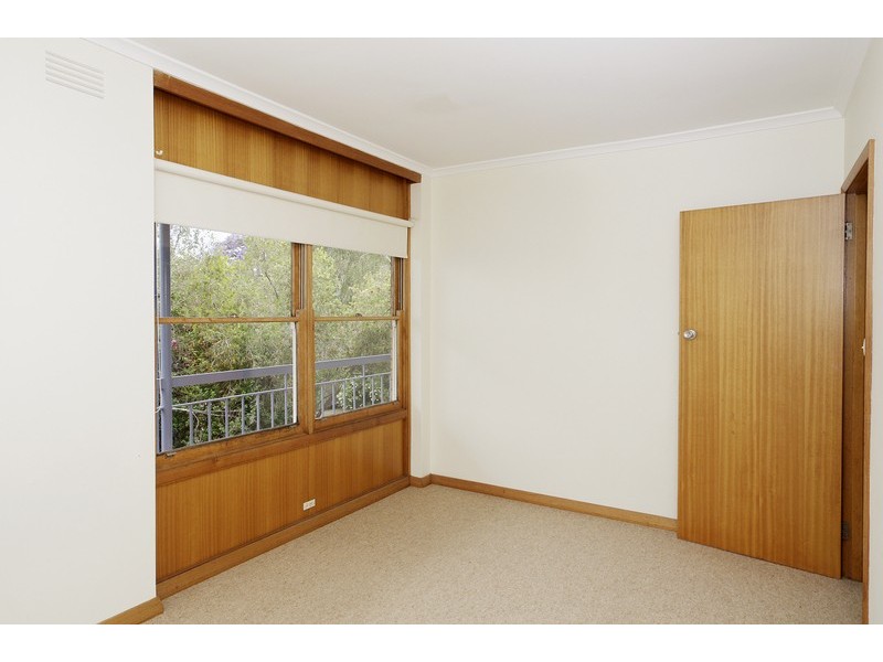 6/6-8 Skene Street, Newtown VIC 3220