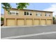 6/6-8 Skene Street, Newtown VIC 3220