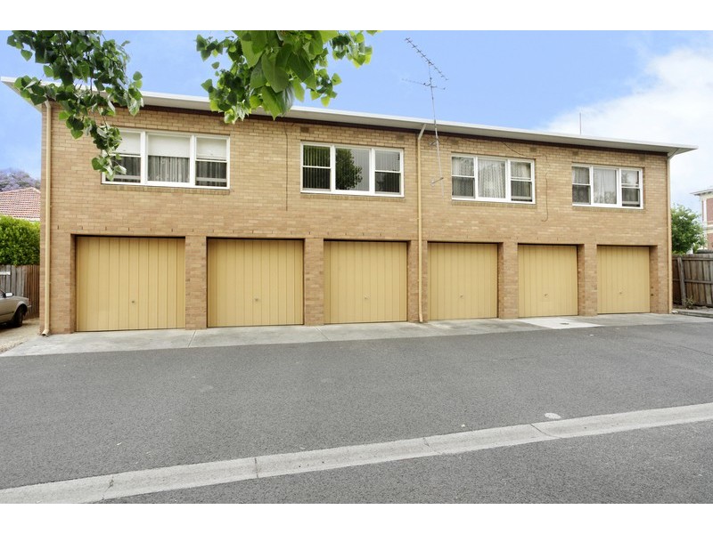 6/6-8 Skene Street, Newtown VIC 3220