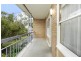 6/6-8 Skene Street, Newtown VIC 3220