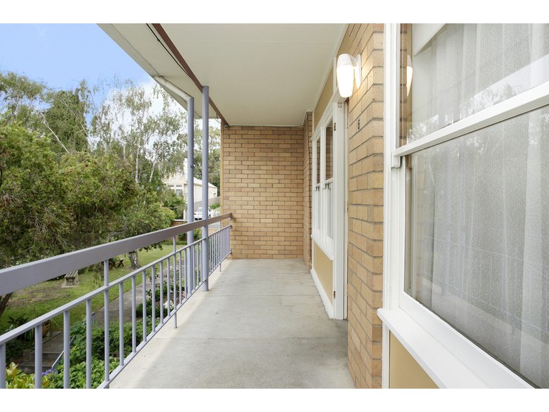 6/6-8 Skene Street, Newtown VIC 3220