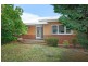 63 Roseneath Street, North Geelong VIC 3215