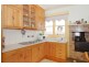 63 Roseneath Street, North Geelong VIC 3215