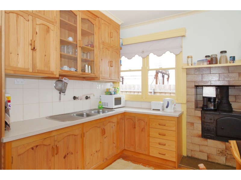 63 Roseneath Street, North Geelong VIC 3215