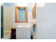 63 Roseneath Street, North Geelong VIC 3215