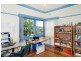 63 Roseneath Street, North Geelong VIC 3215