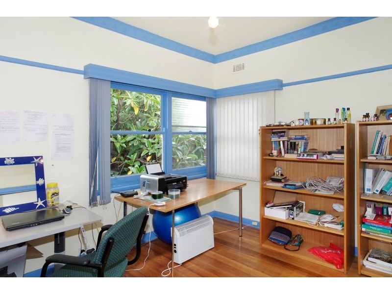 63 Roseneath Street, North Geelong VIC 3215