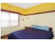 63 Roseneath Street, North Geelong VIC 3215
