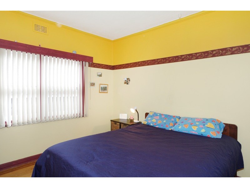 63 Roseneath Street, North Geelong VIC 3215