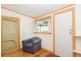 63 Roseneath Street, North Geelong VIC 3215