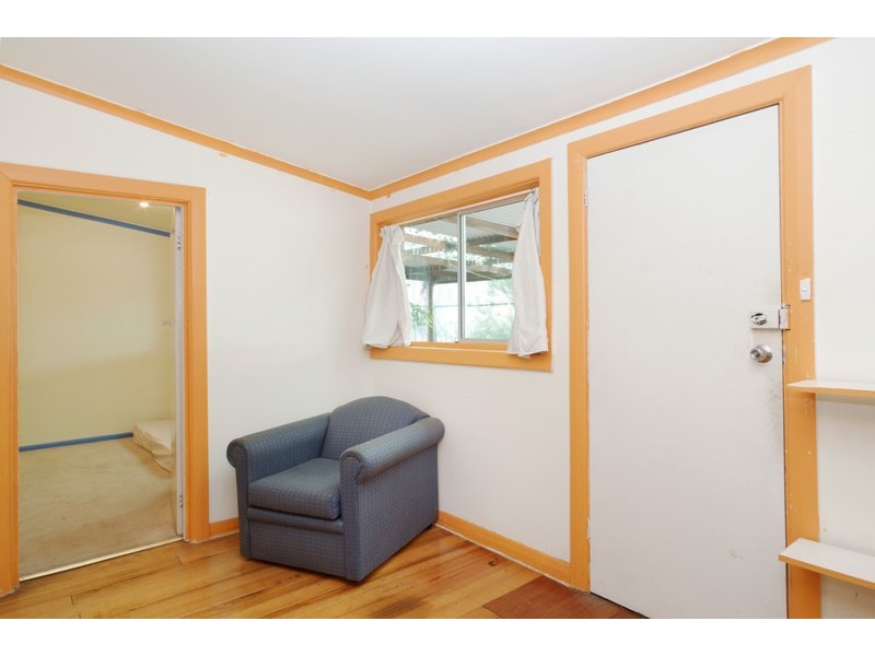 63 Roseneath Street, North Geelong VIC 3215
