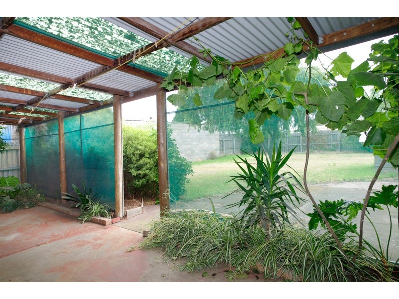 63 Roseneath Street, North Geelong VIC 3215