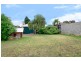 63 Roseneath Street, North Geelong VIC 3215