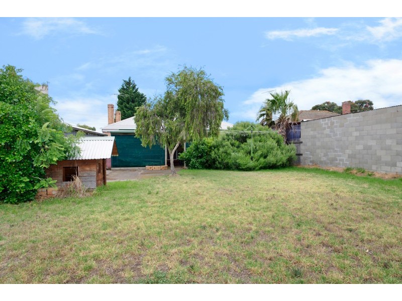 63 Roseneath Street, North Geelong VIC 3215