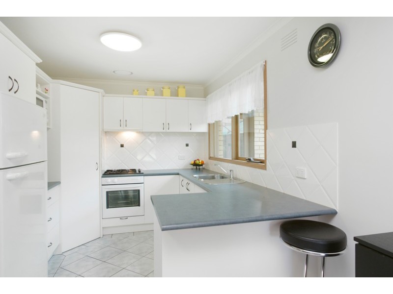 108 Coppards Road, Whittington VIC 3219