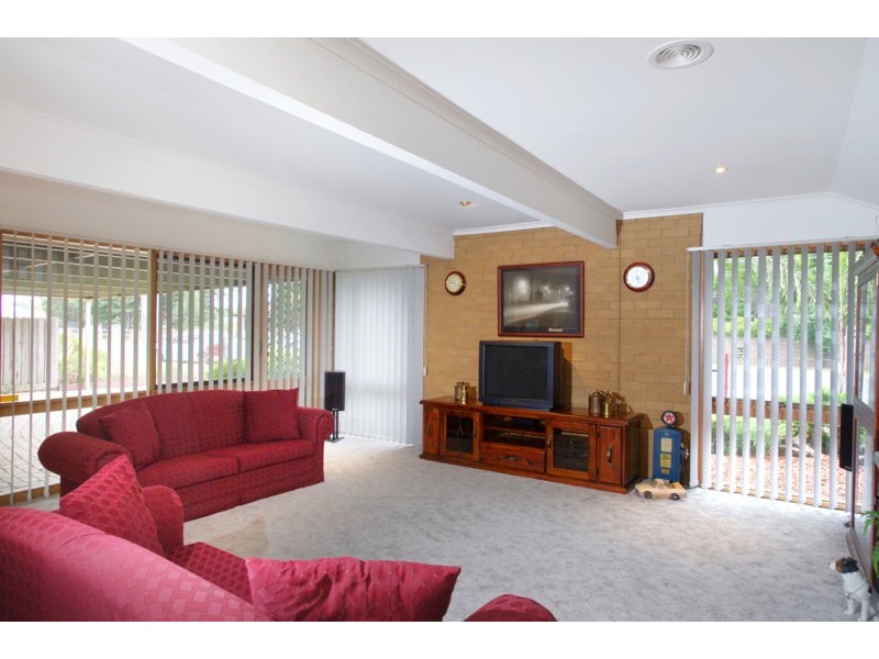 108 Coppards Road, Whittington VIC 3219