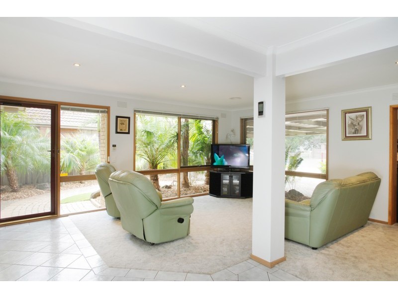 108 Coppards Road, Whittington VIC 3219