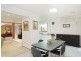 108 Coppards Road, Whittington VIC 3219