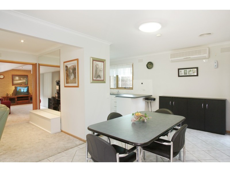 108 Coppards Road, Whittington VIC 3219