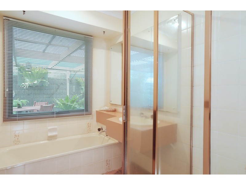 108 Coppards Road, Whittington VIC 3219