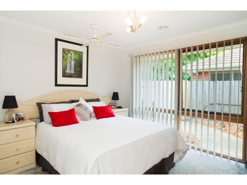 108 Coppards Road, Whittington VIC 3219