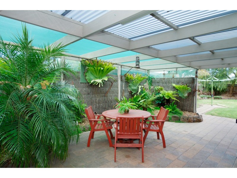 108 Coppards Road, Whittington VIC 3219