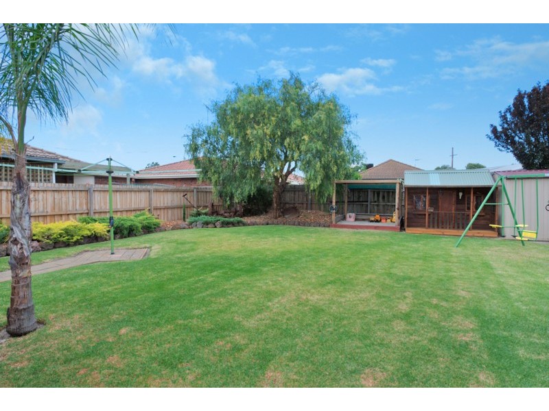 108 Coppards Road, Whittington VIC 3219