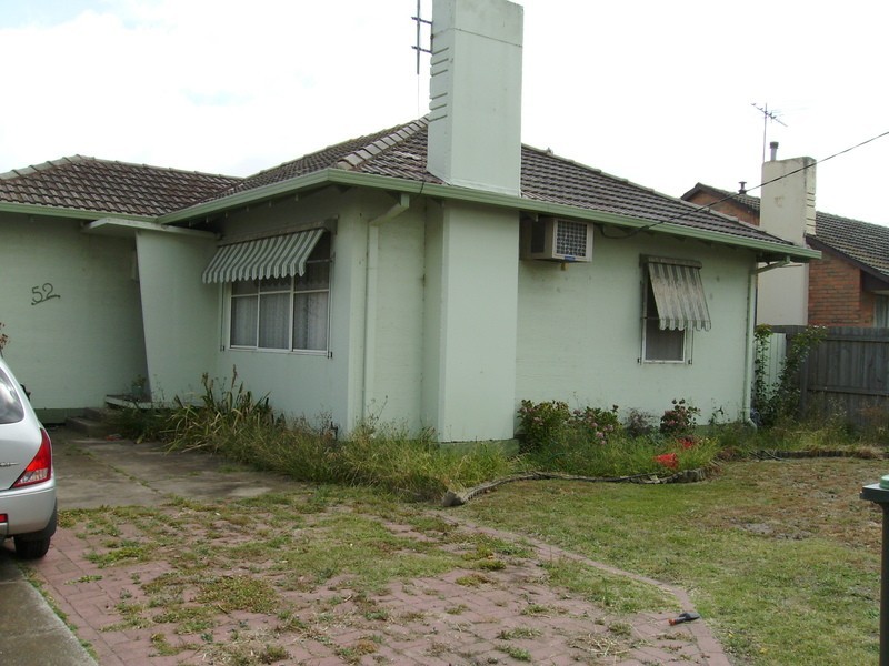 52 Canadian Parade, Corio VIC 3214