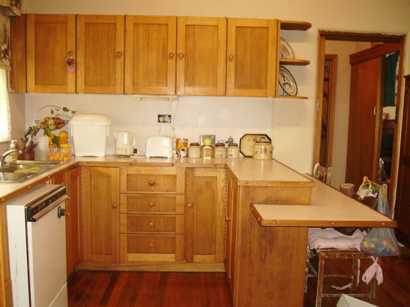 52 Canadian Parade, Corio VIC 3214