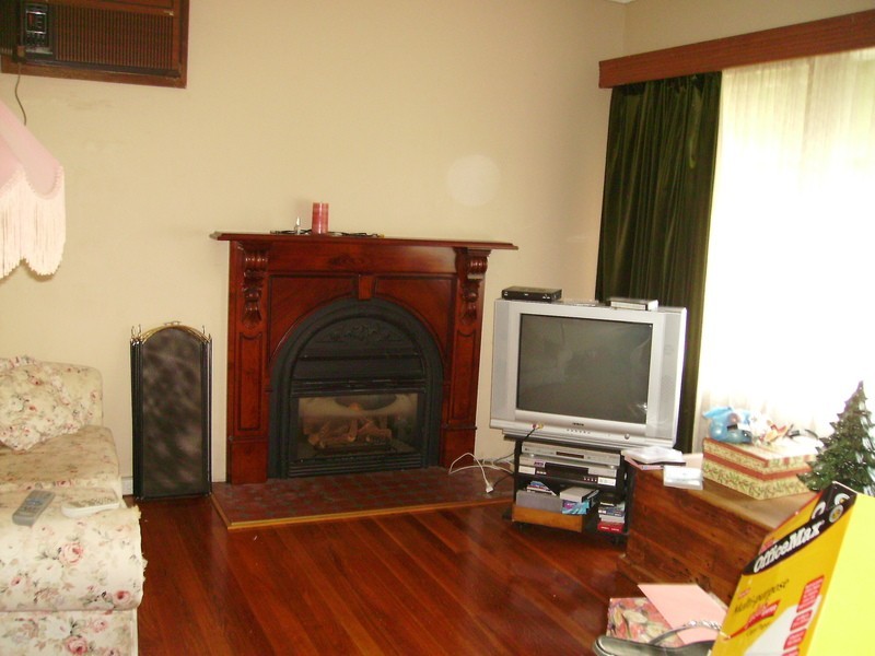 52 Canadian Parade, Corio VIC 3214