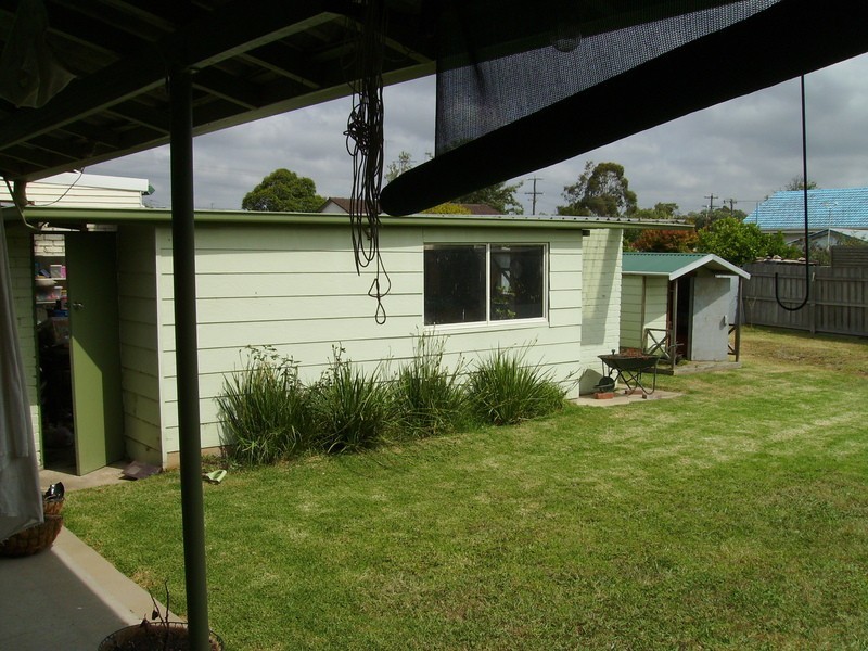 52 Canadian Parade, Corio VIC 3214