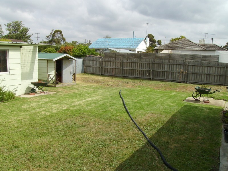 52 Canadian Parade, Corio VIC 3214