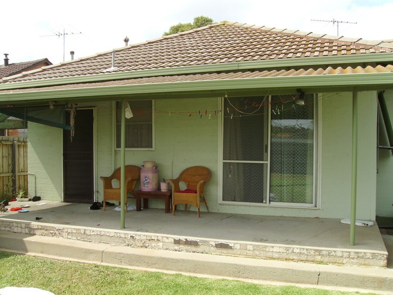 52 Canadian Parade, Corio VIC 3214