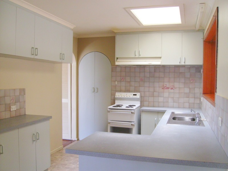 3 Atami Crescent, Corio VIC 3214