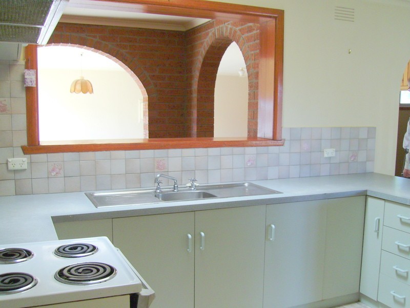 3 Atami Crescent, Corio VIC 3214