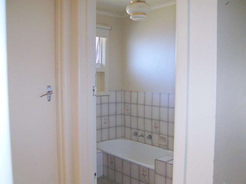 3 Atami Crescent, Corio VIC 3214