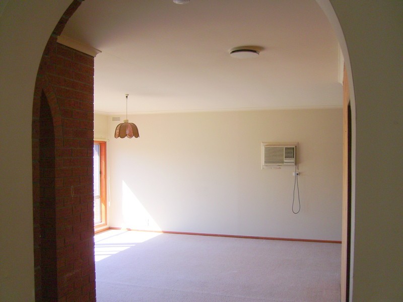 3 Atami Crescent, Corio VIC 3214