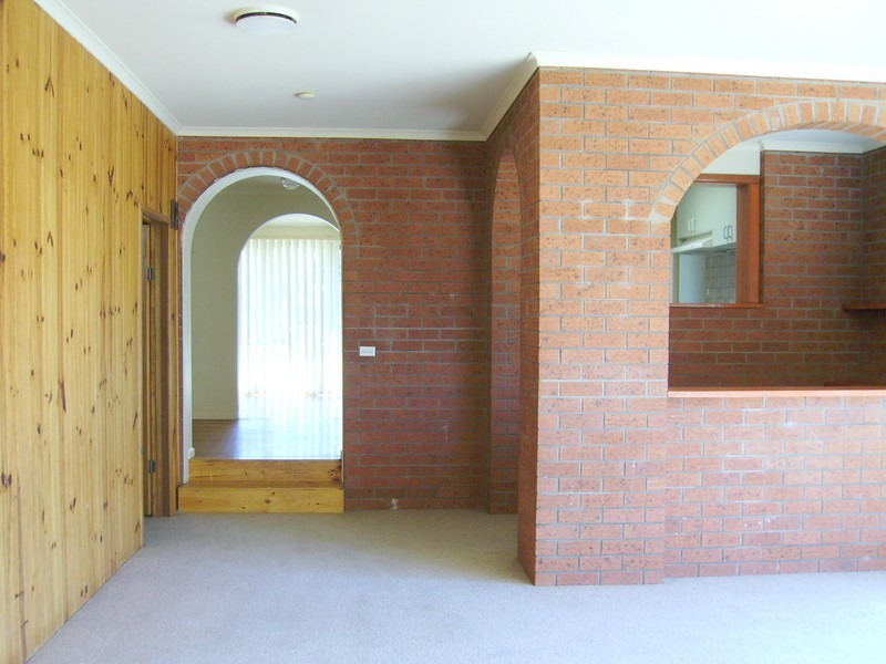 3 Atami Crescent, Corio VIC 3214