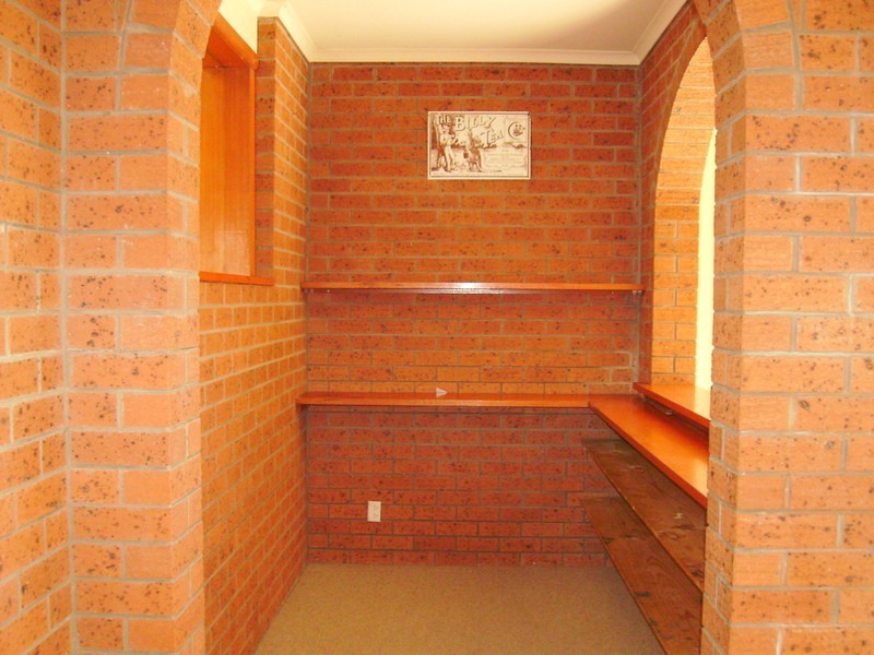 3 Atami Crescent, Corio VIC 3214