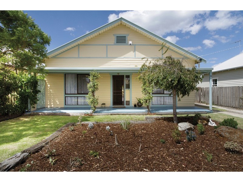 46 Slevin Street, North Geelong VIC 3215