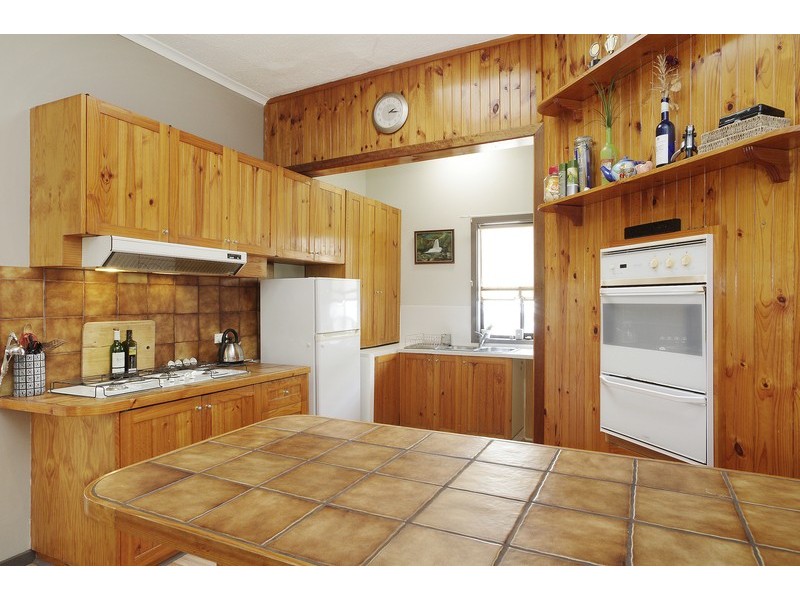 46 Slevin Street, North Geelong VIC 3215
