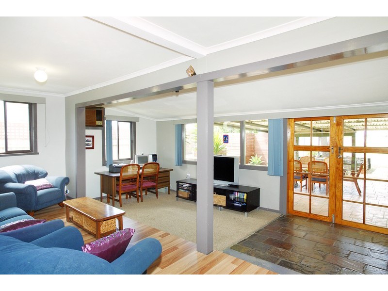 46 Slevin Street, North Geelong VIC 3215