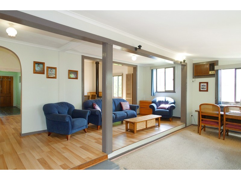 46 Slevin Street, North Geelong VIC 3215