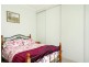 46 Slevin Street, North Geelong VIC 3215