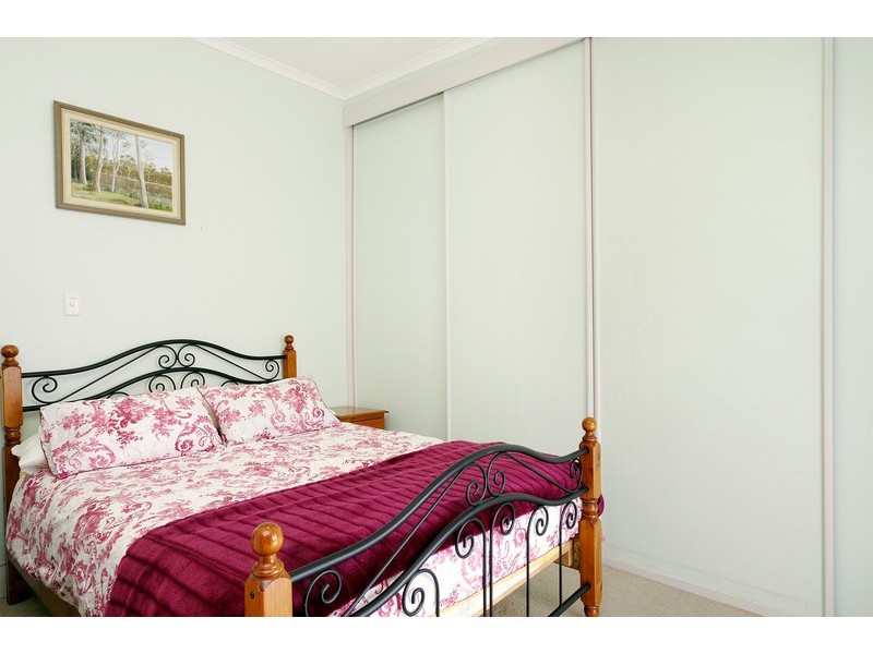 46 Slevin Street, North Geelong VIC 3215