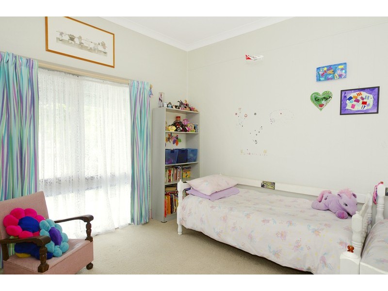 46 Slevin Street, North Geelong VIC 3215