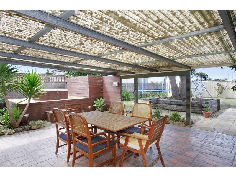 46 Slevin Street, North Geelong VIC 3215